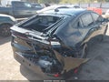 2025 Toyota Prius — photo 4 of 16 | VIN JTDACAAU8S3052593