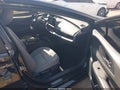 2025 Toyota Prius — photo 5 of 16 | VIN JTDACAAU8S3052593