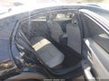 2025 Toyota Prius — photo 8 of 16 | VIN JTDACAAU8S3052593
