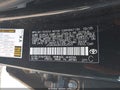 2025 Toyota Prius — photo 9 of 16 | VIN JTDACAAU8S3052593