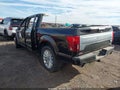 2019 Ford F-150 — photo 3 of 10 | VIN 1FTEW1EG4KFB04233