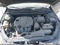 2012 Kia Optima — photo 10 of 17 | VIN 5XXGM4A78CG019629