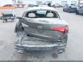 2012 Kia Optima — photo 16 of 17 | VIN 5XXGM4A78CG019629