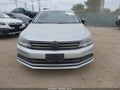 2016 Volkswagen Jetta — photo 12 of 21 | VIN 3VW267AJ6GM351409