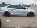 2016 Volkswagen Jetta — photo 13 of 21 | VIN 3VW267AJ6GM351409