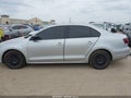 2016 Volkswagen Jetta — photo 14 of 21 | VIN 3VW267AJ6GM351409