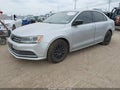 2016 Volkswagen Jetta — photo 2 of 21 | VIN 3VW267AJ6GM351409