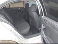 2016 Volkswagen Jetta — photo 8 of 21 | VIN 3VW267AJ6GM351409