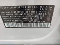 2016 Volkswagen Jetta — photo 9 of 21 | VIN 3VW267AJ6GM351409