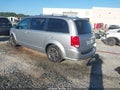 2017 Dodge Grand Caravan — photo 3 of 16 | VIN 2C4RDGCG0HR715391