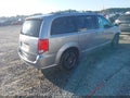 2017 Dodge Grand Caravan — photo 4 of 16 | VIN 2C4RDGCG0HR715391