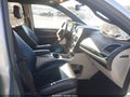 2017 Dodge Grand Caravan — photo 5 of 16 | VIN 2C4RDGCG0HR715391