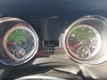 2017 Dodge Grand Caravan — photo 7 of 16 | VIN 2C4RDGCG0HR715391