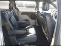2017 Dodge Grand Caravan — photo 8 of 16 | VIN 2C4RDGCG0HR715391