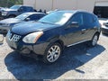 2013 Nissan Rogue — photo 2 of 16 | VIN JN8AS5MT4DW023482