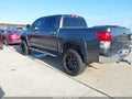 2011 Toyota Tundra — photo 3 of 16 | VIN 5TFFY5F15BX102257