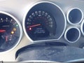 2011 Toyota Tundra — photo 7 of 16 | VIN 5TFFY5F15BX102257