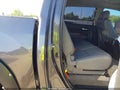 2011 Toyota Tundra — photo 8 of 16 | VIN 5TFFY5F15BX102257