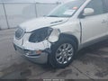 2012 Buick Enclave — photo 6 of 16 | VIN 5GAKRCED9CJ277953