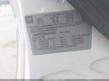 2012 Buick Enclave — photo 9 of 16 | VIN 5GAKRCED9CJ277953