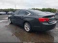 2014 Chevrolet Impala — photo 3 of 16 | VIN 2G1125S39E9286116