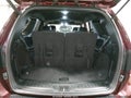 2018 Dodge Durango — photo 17 of 18 | VIN 1C4SDJGJ3JC232352