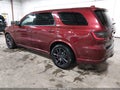 2018 Dodge Durango — photo 3 of 18 | VIN 1C4SDJGJ3JC232352