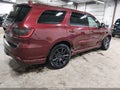 2018 Dodge Durango — photo 4 of 18 | VIN 1C4SDJGJ3JC232352