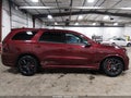 2018 Dodge Durango — photo 6 of 18 | VIN 1C4SDJGJ3JC232352