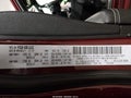 2018 Dodge Durango — photo 9 of 18 | VIN 1C4SDJGJ3JC232352