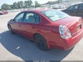2006 Nissan Altima — photo 3 of 11 | VIN 1N4AL11D26N374226