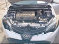 2019 Toyota Corolla — photo 10 of 16 | VIN 2T1BURHE0KC151625