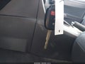 2019 Toyota Corolla — photo 11 of 16 | VIN 2T1BURHE0KC151625