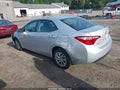 2019 Toyota Corolla — photo 3 of 16 | VIN 2T1BURHE0KC151625