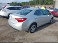 2019 Toyota Corolla — photo 4 of 16 | VIN 2T1BURHE0KC151625