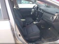 2019 Toyota Corolla — photo 5 of 16 | VIN 2T1BURHE0KC151625