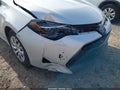 2019 Toyota Corolla — photo 6 of 16 | VIN 2T1BURHE0KC151625
