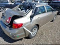 2010 Toyota Corolla — photo 4 of 12 | VIN 2T1BU4EE7AC294013