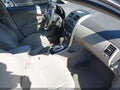 2010 Toyota Corolla — photo 5 of 12 | VIN 2T1BU4EE7AC294013