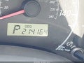2010 Toyota Corolla — photo 7 of 12 | VIN 2T1BU4EE7AC294013