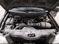 2006 Ford F-150 — photo 10 of 20 | VIN 1FTRF12296NB38738