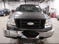 2006 Ford F-150 — photo 13 of 20 | VIN 1FTRF12296NB38738