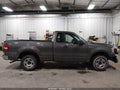 2006 Ford F-150 — photo 14 of 20 | VIN 1FTRF12296NB38738