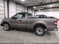 2006 Ford F-150 — photo 15 of 20 | VIN 1FTRF12296NB38738