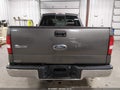 2006 Ford F-150 — photo 17 of 20 | VIN 1FTRF12296NB38738