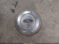 2006 Ford F-150 — photo 12 of 20 | VIN 1FTRF12296NB38738