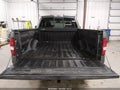 2006 Ford F-150 — photo 18 of 20 | VIN 1FTRF12296NB38738