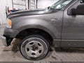 2006 Ford F-150 — photo 19 of 20 | VIN 1FTRF12296NB38738