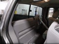 2006 Ford F-150 — photo 8 of 20 | VIN 1FTRF12296NB38738