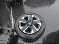 2025 Nissan Kicks — photo 12 of 17 | VIN 3N8AP6CBXSL439698